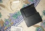 Canon ESO 600