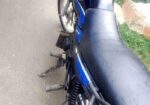 TVS Metro 2016