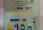 Chemistry Book