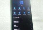 Tecno Spark 7 3/64