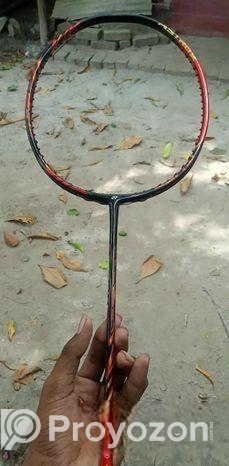 badminton