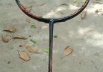 badminton