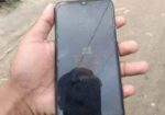 Realme C15 Qualcomm Edition (Used)