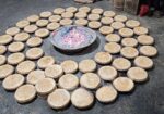 বগুড়ার , মিষ্টি দই, রসমালাই