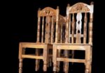 chair sell