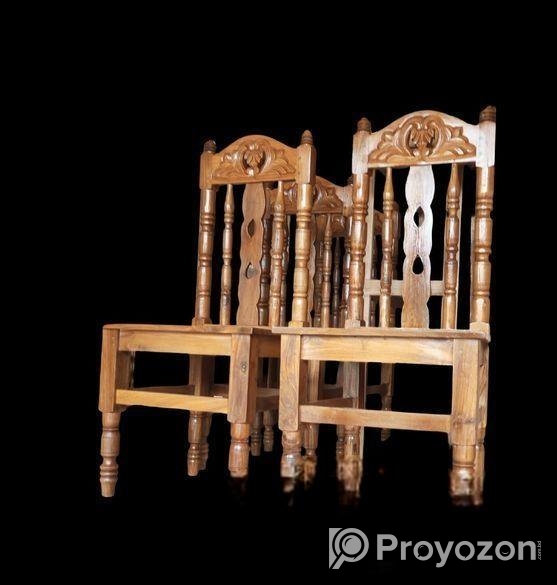 chair sell