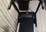 বিক্রয় হবে! Advantek Adt1700 ট্রেডমিল