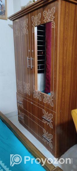 Otobi Almira (new)