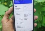 OPPO A95 8.128 (Used)