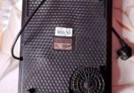Vision Infrared Cooker