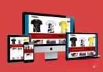 Your Company Website