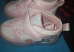 Shoe for sale