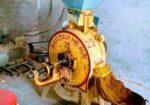 অটো রাইস মিল