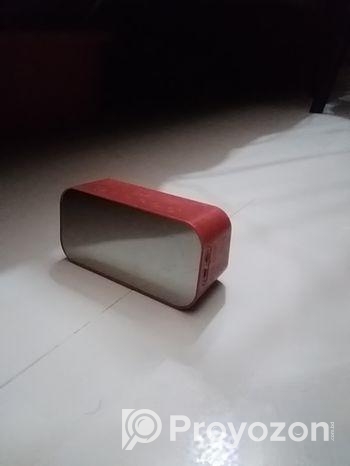 Havit Mx701
