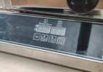Industrial Waffle Making Machine (ওয়াফেল তৈরি করার মেশিন)