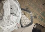 R15 Er Body Kit