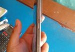 Vivo iQOO Neo 9 Pro New 10