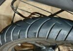 TVS Raider 125 125cc 2024