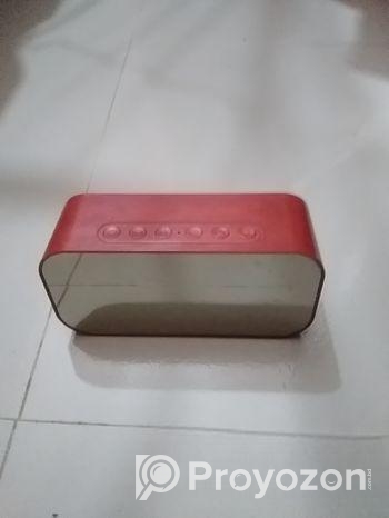 Havit Mx701