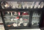 Showcase Sell