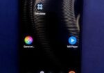 Sony Xperia 5 mark 3 (Used)