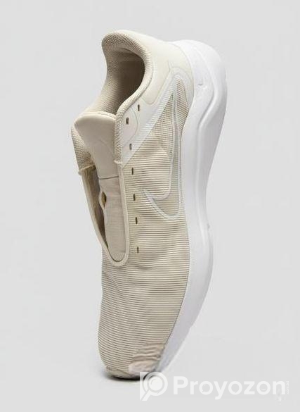 sneakers sale