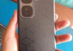 Vivo iQOO Neo 9 Pro New 10