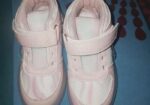 Shoe for sale