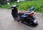 Walton টাকিয়ন 2023