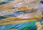 Garden Shade Net