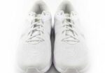 sneakers sale