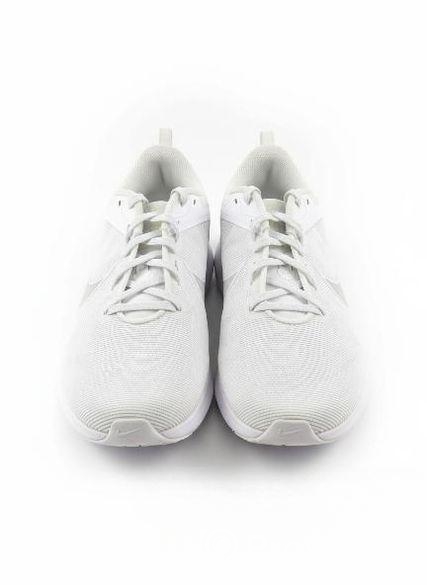 sneakers sale