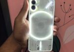Nothing Phone 1 Phone1-8/128
