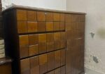 Wardrobe For Sell