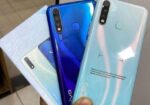 Vivo Y19 8/256 পাইকারি দামে (New)
