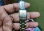 Seiko5 Automatic