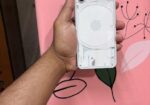 Nothing Phone 1 Phone1-8/128