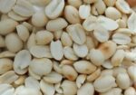 দেশীয় চিনা বাদাম (ভাজা)