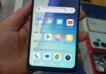 Xiaomi Redmi Note 14 . (Used)
