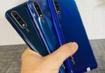 Vivo Y19 8/256 পাইকারি দামে (New)