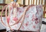 Stylish Ladies Bag