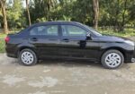 Toyota Axio Ex Non Hybrid 2021