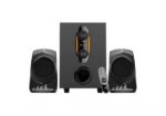 XTREME JOY 2.1 MULTIMEDIA SPEAKER PRICE IN BD