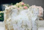 Stylish Ladies Bag