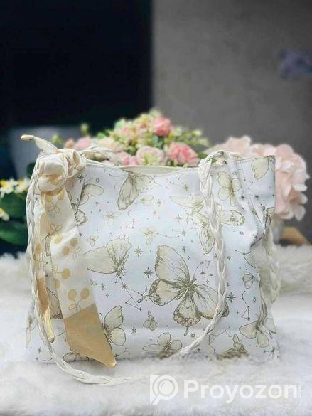 Stylish Ladies Bag