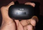 Bluetooth