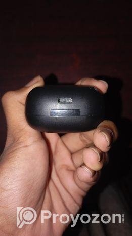 Bluetooth