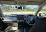 Toyota Axio Ex Non Hybrid 2021
