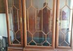 premium quality showcase collection