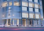 Ready space For sale at Heart point of Agrabad , Chattogram